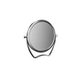 Beauty Glam Superior Mr7262 Double Side Mirror*3 With Metal Stand - IZZAT DAOUK Lebanon