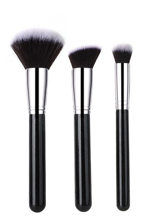 Beauty Glam Superior Professional Make-Up Brushes - IZZAT DAOUK Lebanon