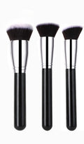 Beauty Glam Superior Professional Make-Up Brushes - IZZAT DAOUK Lebanon