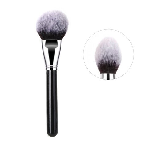 Beauty Glam Superior Professional Make-Up Brushes - IZZAT DAOUK Lebanon