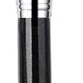 Beauty Glam Superior Professional Makeup Brushes