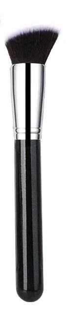 Beauty Glam Superior Professional Makeup Brushes