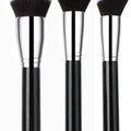 Beauty Glam Superior Professional Makeup Brushes, image 2
