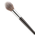 Beauty Glam Superior Professional Makeup Brushes, image 6