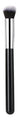 Beauty Glam Superior Professional Makeup Brushes, image 7