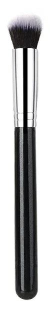 Beauty Glam Superior Professional Makeup Brushes, image 7