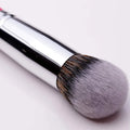 Beauty Glam Superior Professional Makeup Brushes, image 8
