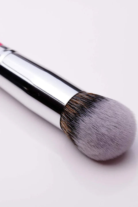 Beauty Glam Superior Professional Makeup Brushes, image 8