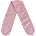 Beauty Glam SV0233 Skincare Adjustable Headband
