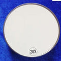Beauty Glam Wall Mirror 20x