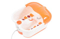 Beauty Spa Footbath Massager - IZZAT DAOUK Lebanon