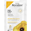 Beesline Express Hair 9 Oils Mask 25g