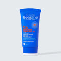 Beesline Kids Sunscreen Cream SPF 50 60ml