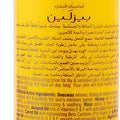 Beesline Moisturizing Body Lotion With Honey & Olive Oil 400ml - IZZAT DAOUK Lebanon