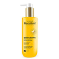 Beesline Moisturizing Body Lotion With Honey & Olive Oil 400ml - IZZAT DAOUK Lebanon