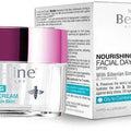 Beesline Nourishing Facial Day Cream SPF 25 50ml