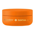 Beesline Suntan Jelly 150ml