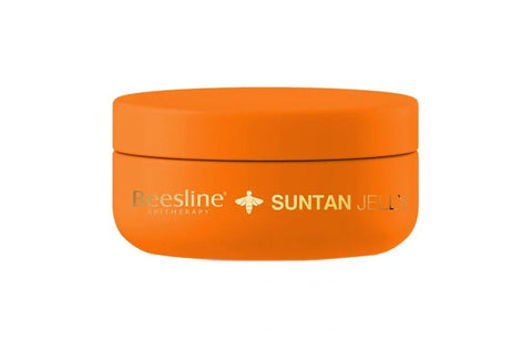 Beesline Suntan Jelly 150ml