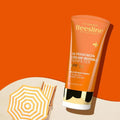 Beesline Ultrascreen Cream Invisible Sunfilter SPF 50 60ml, image 3