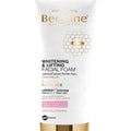 Beesline Whitening and Lifting Facial Foam 150ml