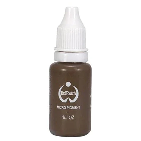 Biotouch US Micro Pigments Eyebrows 16ml, image 3