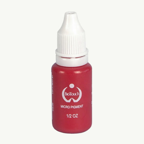 Biotouch US Micro Pigments Lips 16ml, image 3