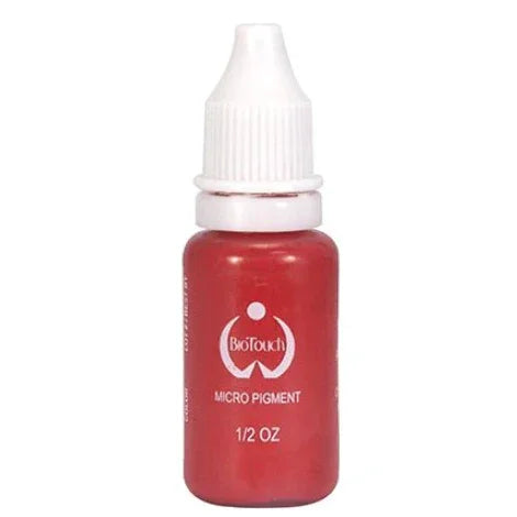 Biotouch US Micro Pigments Lips 16ml, image 4