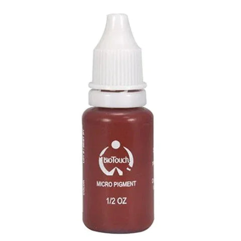 Biotouch US Micro Pigments Lips 16ml, image 5