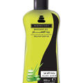 Blackstone Relaxing Massage Oil 600ml