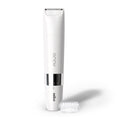 Braun Body Mini trimmer BS1000 Wet & Dry - IZZAT DAOUK Lebanon