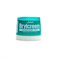 Brylcreem Modelling Gel 140ml