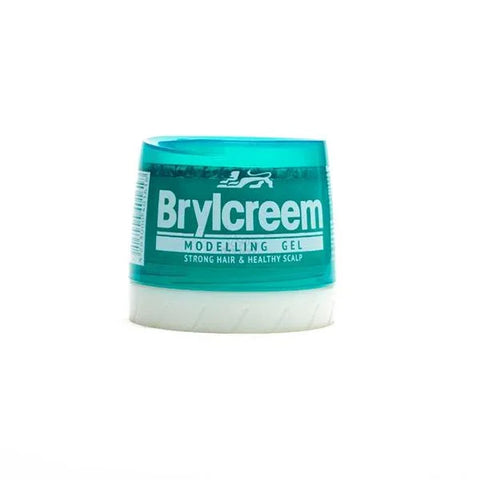 Brylcreem Modelling Gel 140ml