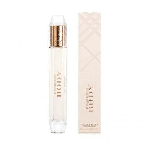 Burberry Body For Women Eau de parfum 85ML - IZZAT DAOUK Lebanon