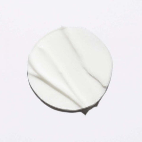 Kerastase Chronologiste Youth Revitalizing Hair Masque 200ml