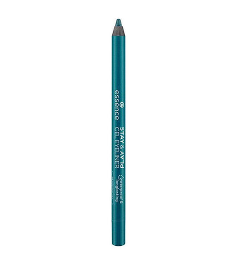 Essence Stay & Play Gel Eyeliner