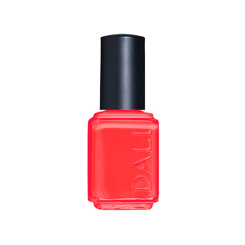 Dali Nail Polish Summer Collection 2023