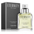 Calvien Klien Eternity EDT Men 100ml - IZZAT DAOUK Lebanon