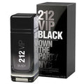 Carolina Herrera 212 VIP Black Eau de Parfum 100ml