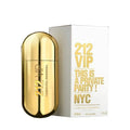 Carolina Herrera 212 VIP Eau de Parfum for Women 80ml