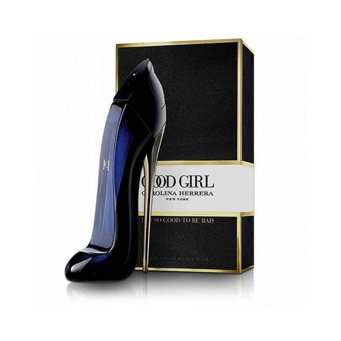 Carolina Herrera Good Girl EDP 80ml – Izzat Daouk Lebanon