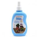 Carrot Sun Baby Protective Milk SPF 2+