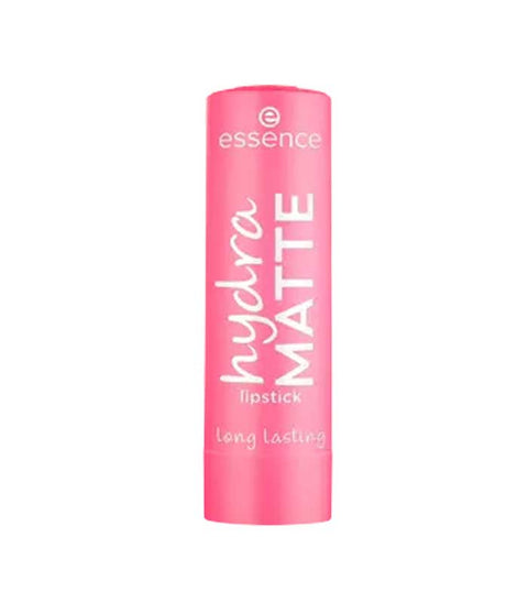 Essence Hydra Matte Lipstick