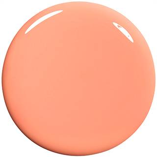 طلاء أظافر Essie باللون 642 - مجموعة Sandstone