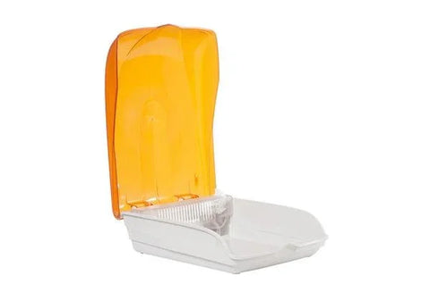 Ceriotti Gx4 Tools Sterilizer