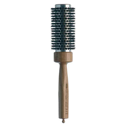 3ME Professional Hair Brushes 14487