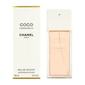 Chanel Coco Mademoiselle Eau de Toilette 100ml