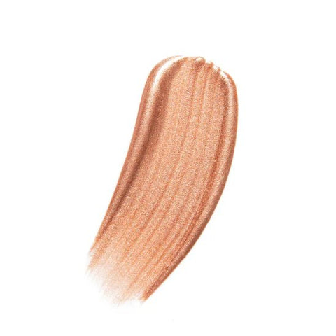 Charlotte Tilbury Beauty Highlighter Wand 12ml - IZZAT DAOUK Lebanon