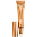 Charlotte Tilbury Beauty Highlighter Wand 12ml - IZZAT DAOUK Lebanon