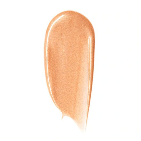 Charlotte Tilbury Beauty Highlighter Wand 12ml - IZZAT DAOUK Lebanon