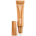 Charlotte Tilbury Beauty Highlighter Wand 12ml